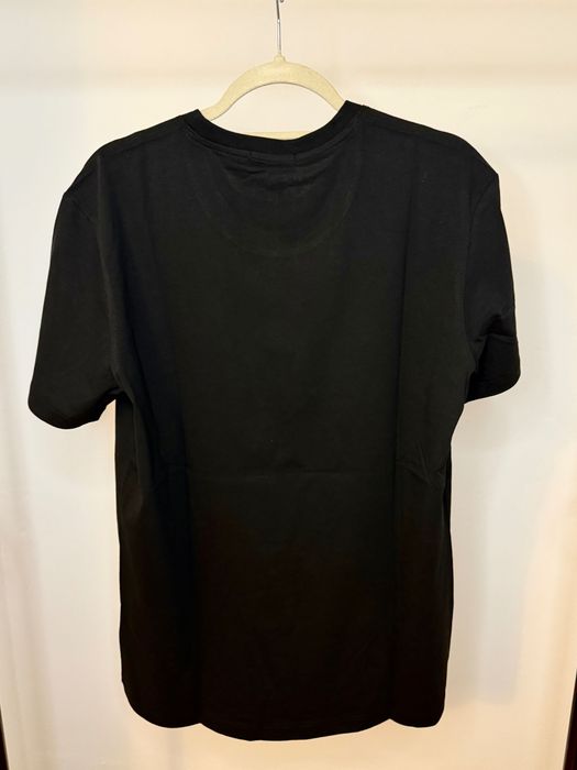 Tricou Ralph Lauren