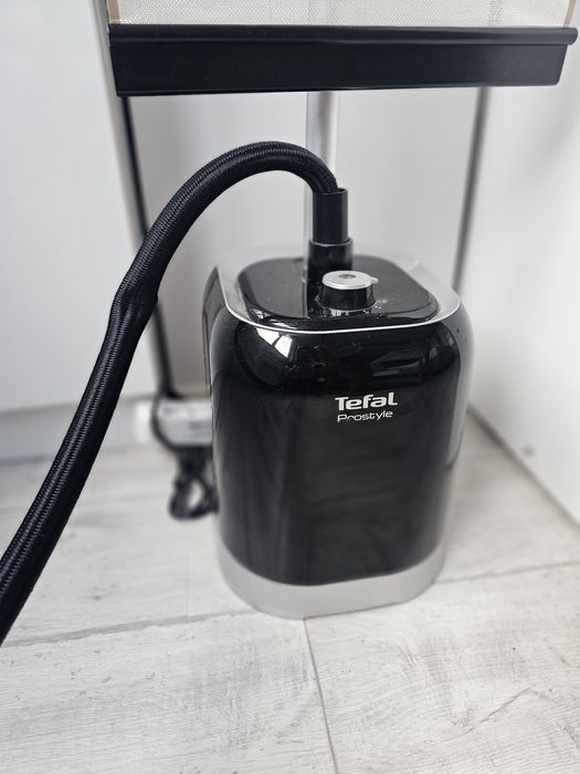 Уред за гладене с пара Tefal IT3440E0