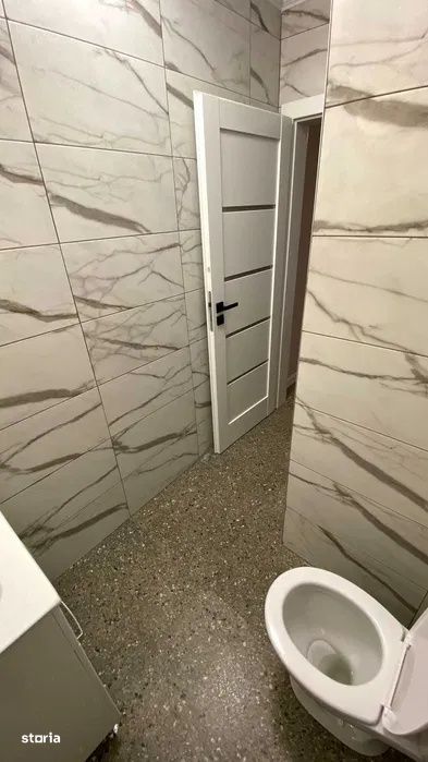 Apartament cu 3 camere, 2 bai, 72 mp, parcare, zona Somesului
