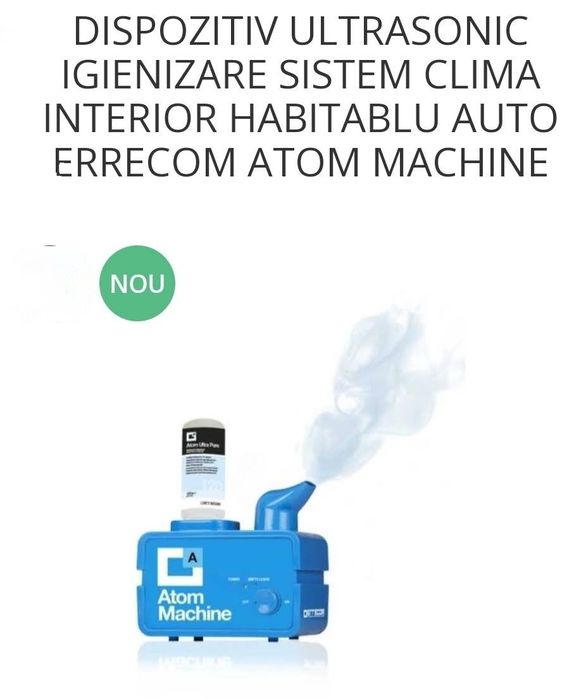 Incarcare Freon R1234yf,R134a igienizare instalatii ,verificare scurgeri.