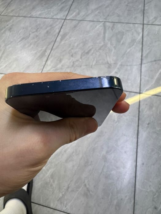 Iphone 13 150к срочно продажа