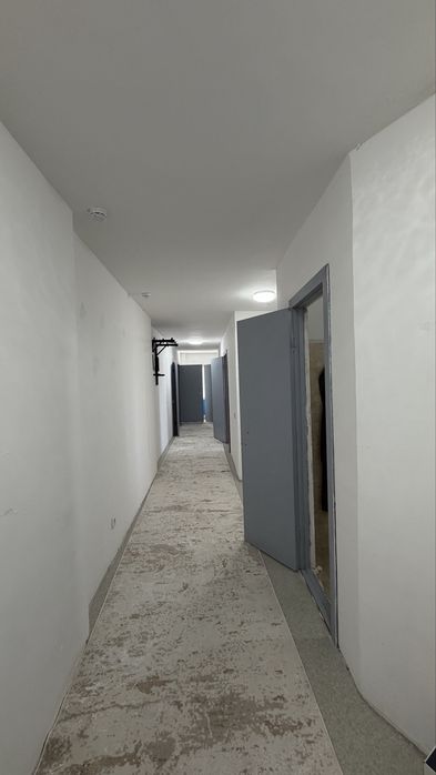 Продажа 3 комн квартиры