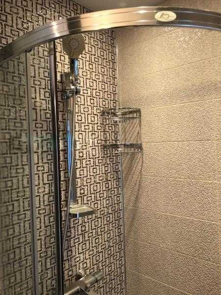 Чисто нов луксозен двустаен апартамент във Възраждане