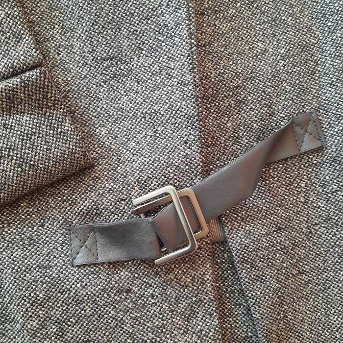 Панталон на фирма Елизабет размер 46