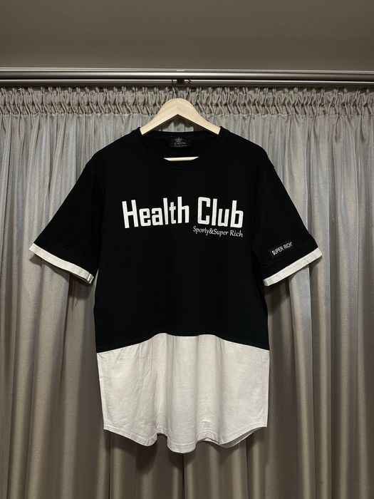 Модерни мъжки тениски