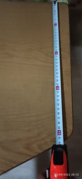 Компактный рабочий стол продам