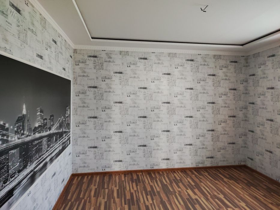 Срочно продается Участок с домом 12 соток