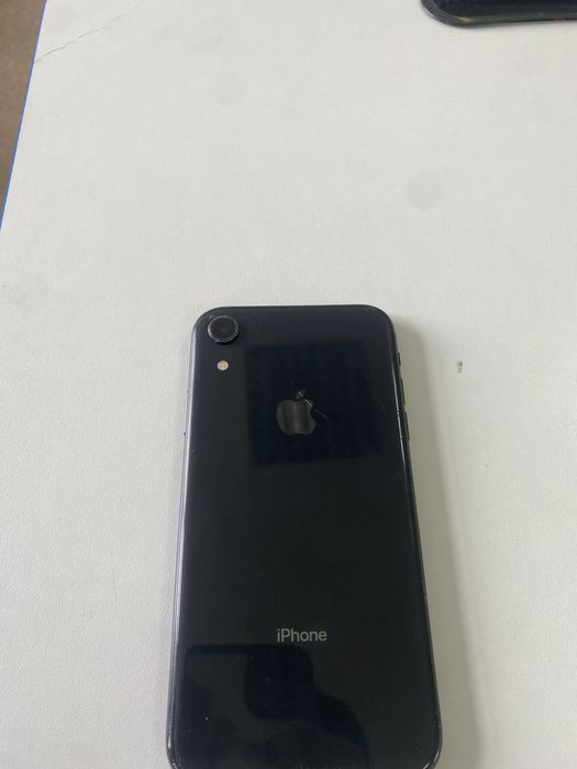 iphone xr 128gb обмен
