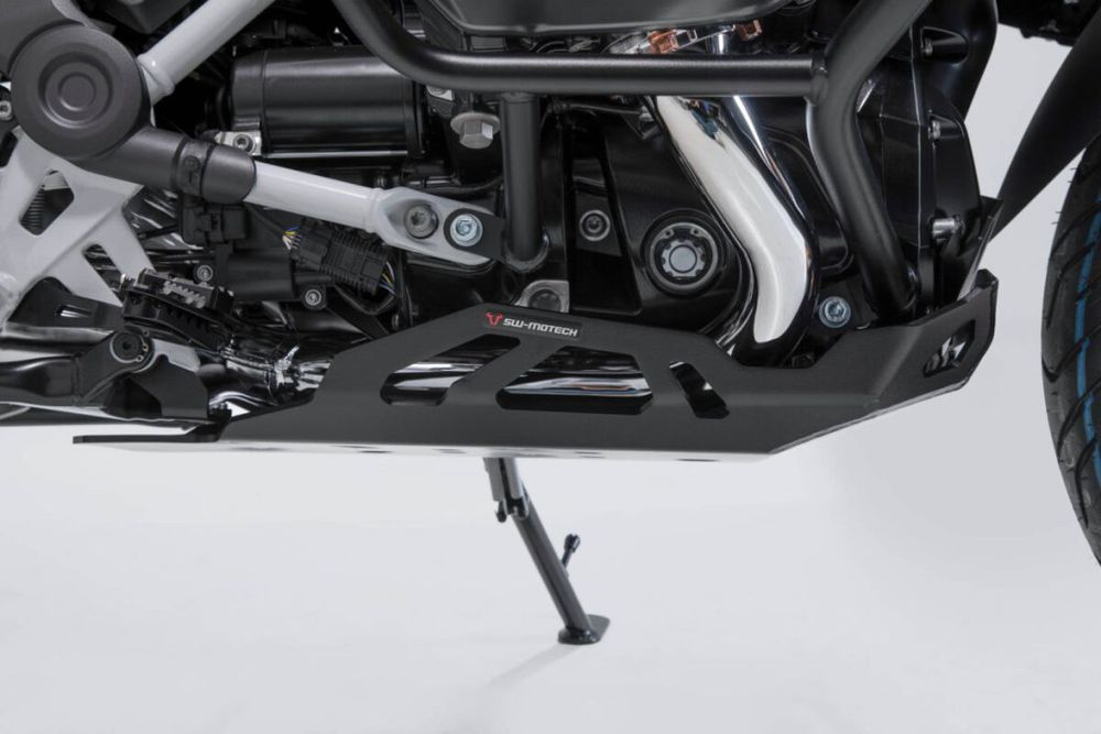 Engine Guard Bmw R1250Gs Sw-Motech mss.07.904.10002/B Bmw R 1250 GS