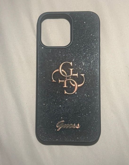 Telefon Husă guess