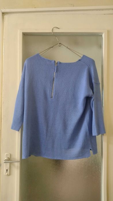 Pulover Dama lot 2 bucati