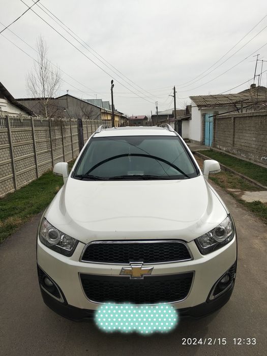 Yili yangi toza  kobiltgaxam barter qilaman