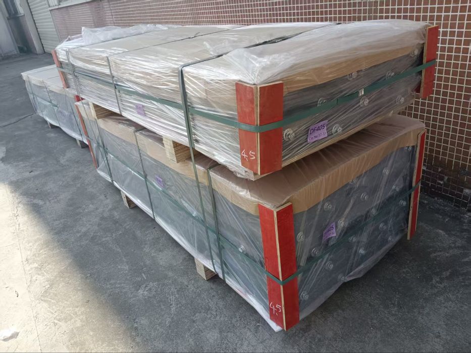 Биллярд стол 4 дона