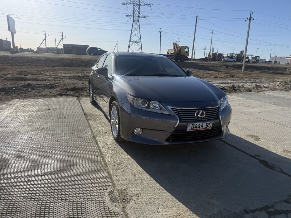 Аренда авто с водителем