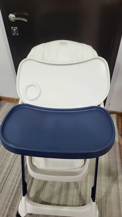 стульчик детский