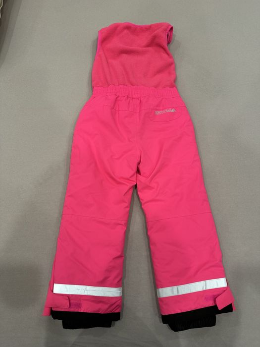 Pantaloni schi fete