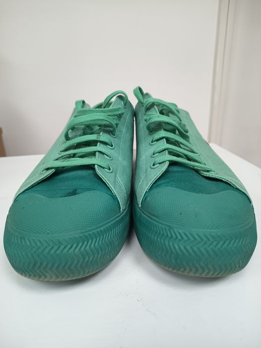 Lacoste - Мъжки кецове