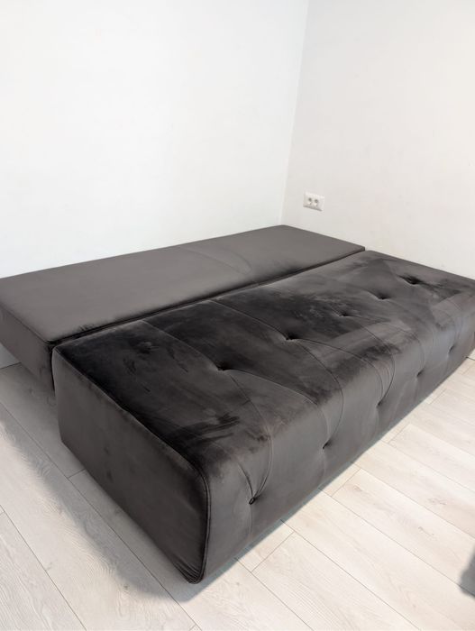 Canapea extensibilă Mobexpert