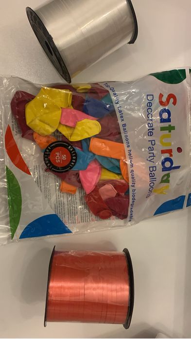 Butelie heliu 80 cu livrare urgenta 30 minute in bucuresti si ilfov