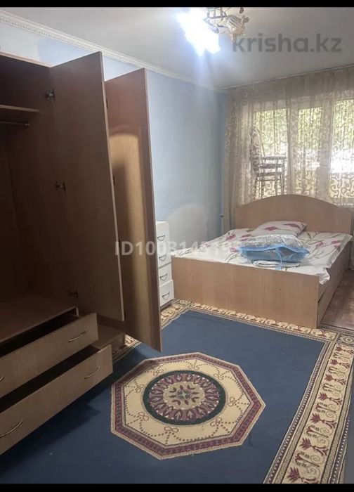 Мебель на дачу срочно продам