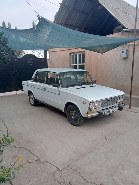 Жигули сатылады аа