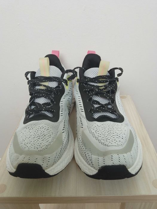 Дамски маратонки Endurance