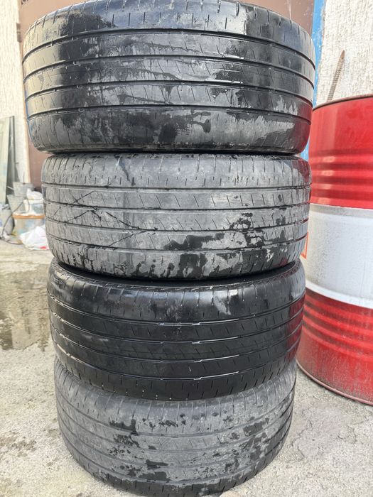 Продам Bridgestone шины