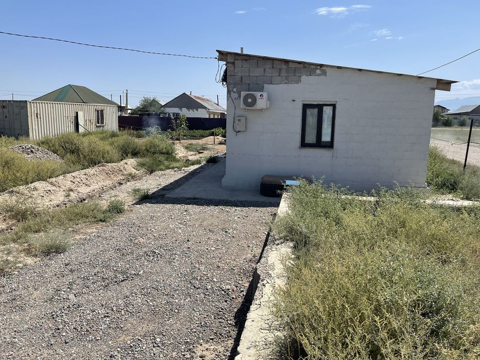 Продам срочно земельный участок