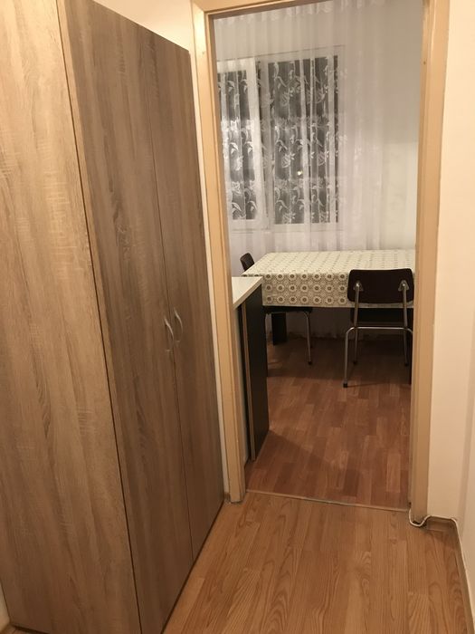 От СОБСТВЕНИК обзаведен под наем