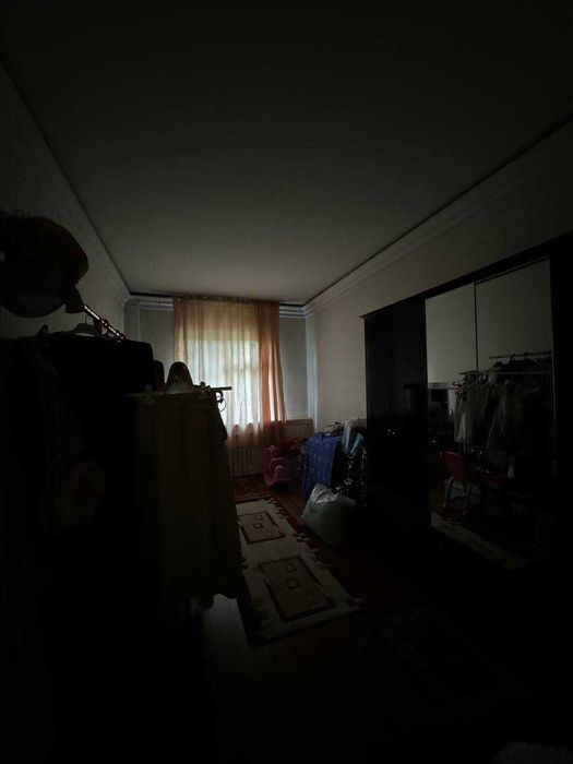 M1012 ПРОДАЕТСЯ 3/1/7 Квартира Ор.р: Коратош, Бенкоф Коледж