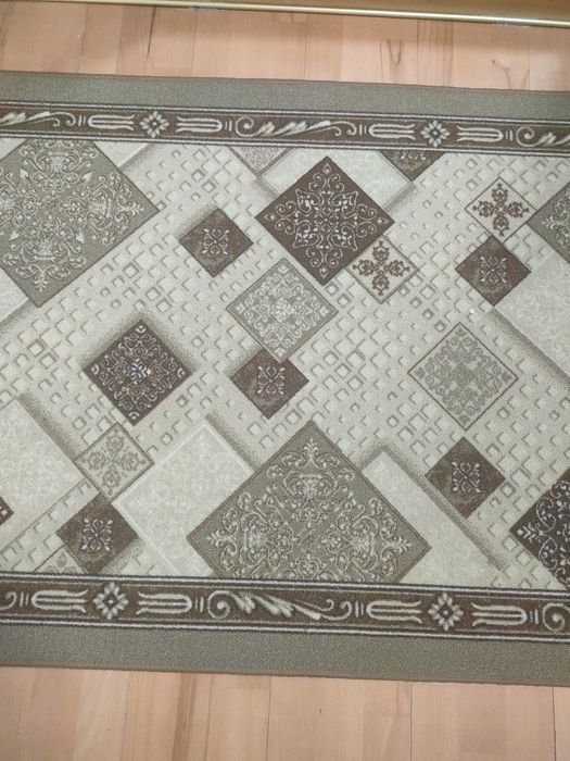 Продам ковровую дорожку