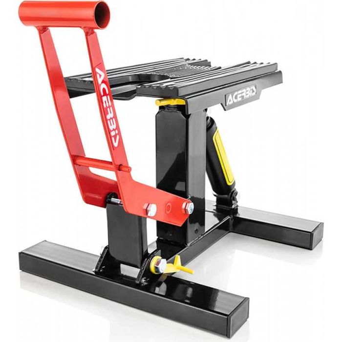 Стойка За Мотоциклет Elevator