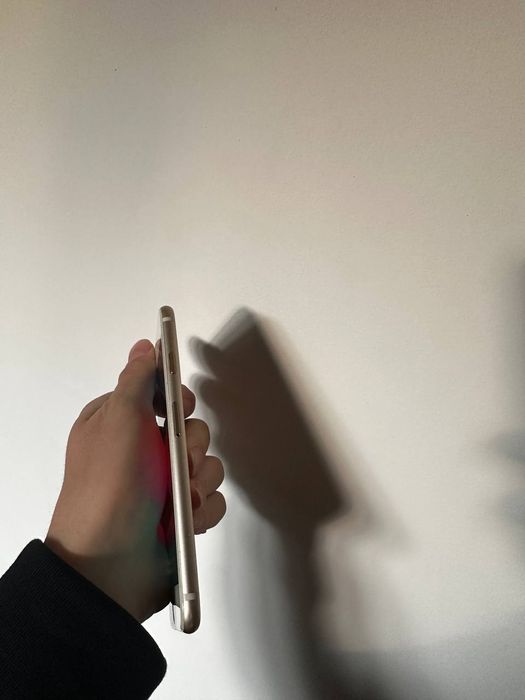 Айфон 6 16гб акб100