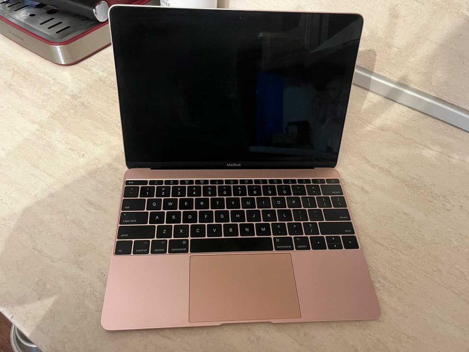 Лаптоп  Apple  13"