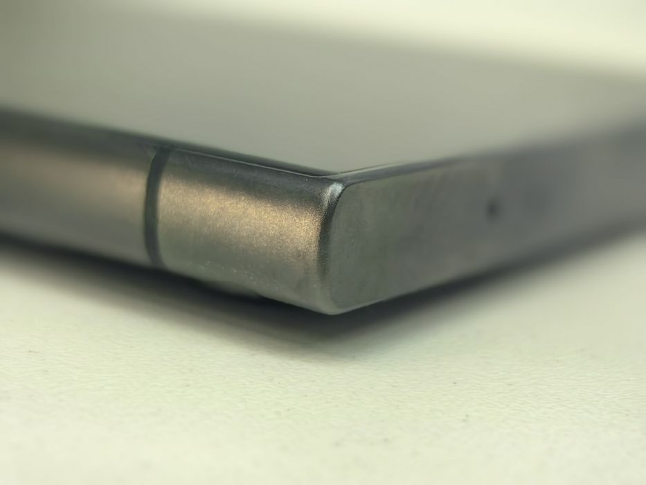 Хб! Samsung S 24 Ultra 12/256 Gb ПЕРФЕКТЕН