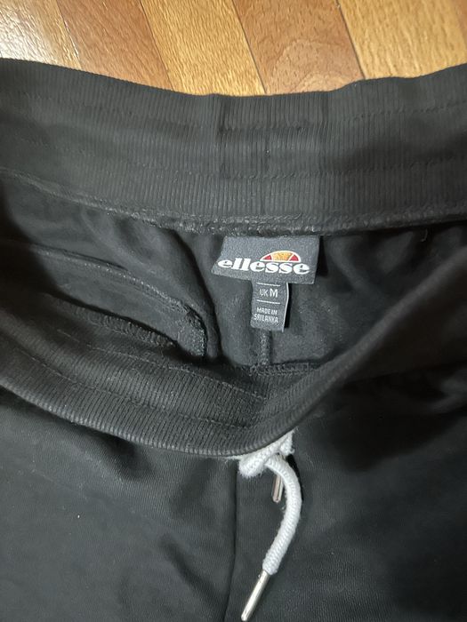 Мъжки анцузи долнища