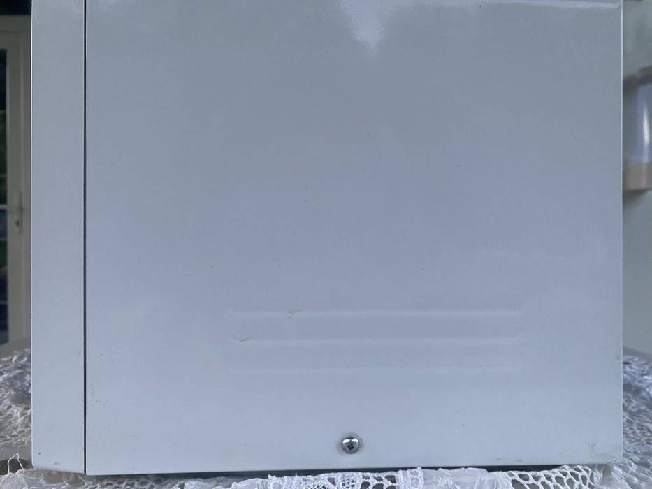 Микроволновка Samsung