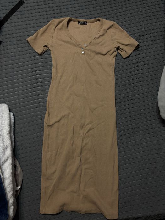 Одежда, для девушек