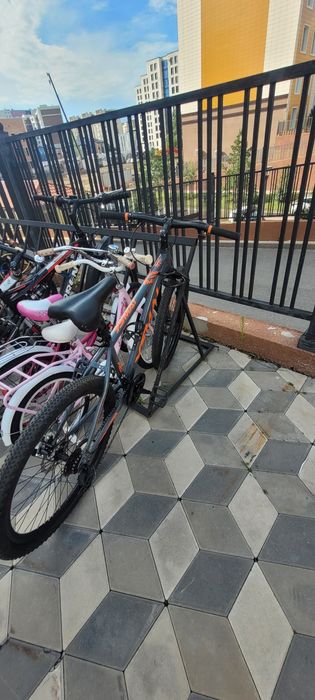 Велик в хорошем состоянии