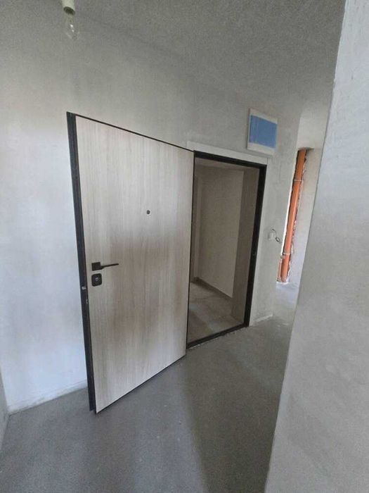 Продава се Тристаен апартамент в Пловдив, Тракия - 105 кв.м за 1660 €/кв.м - Снимка #5