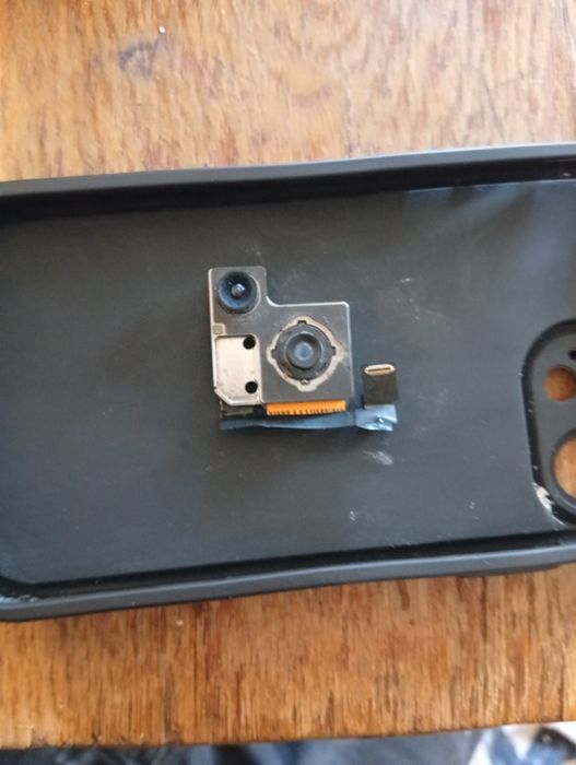 Vând piese iPhone 13 mini