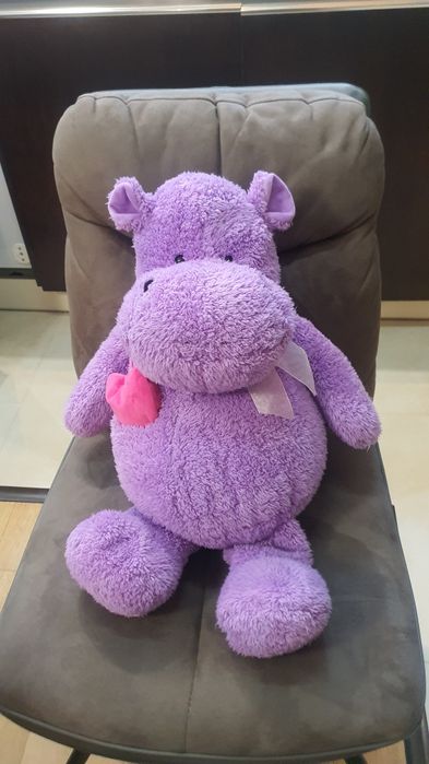 Детски играчки - отлично състояние