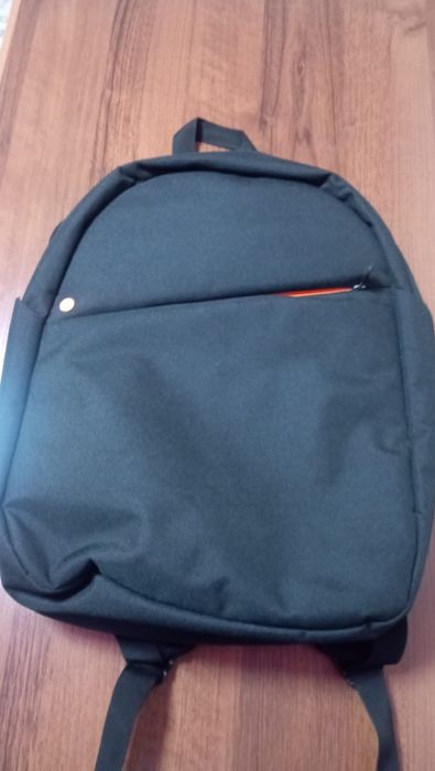 Ноутбук "LENOVO"