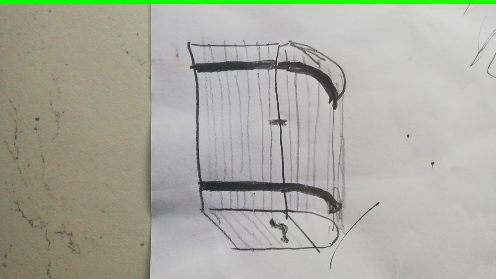 Подаръчно ковеже