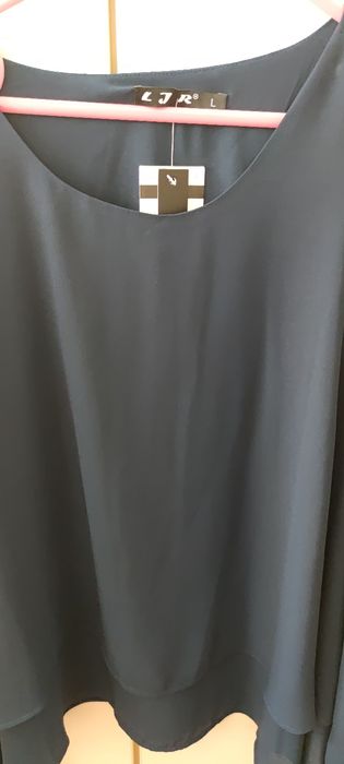 Bluză damă nouă cu etichetă