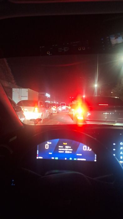 Chevralet Monza 1.5 atmafserni