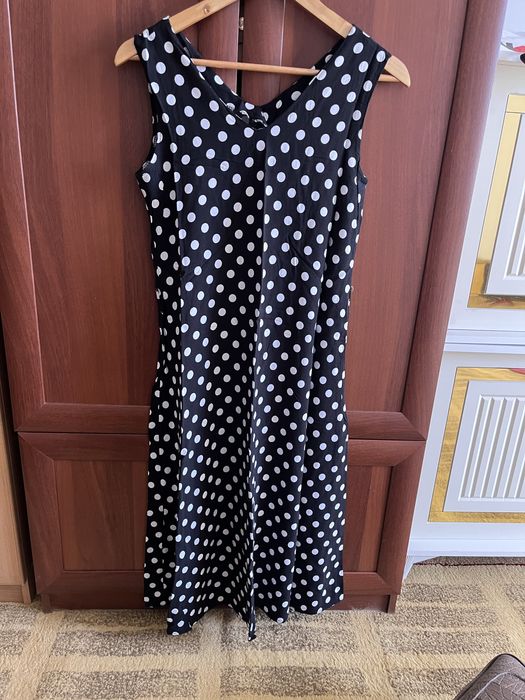 Всё по 1500/2000