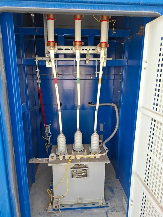 Срочно Трансформатор