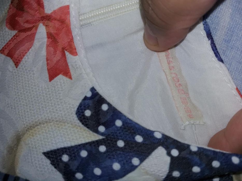 Rochia pentru fetițe de ocazie Miss Rose