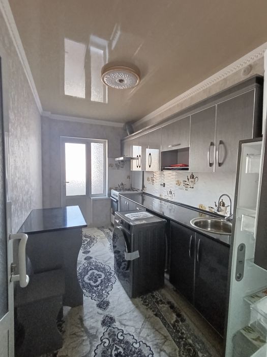 Аренда кв 3-хона